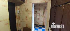 2-к квартира, вторичка, 50м2, 8/9 этаж