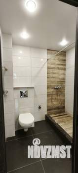 1-к квартира, вторичка, 36м2, 6/10 этаж