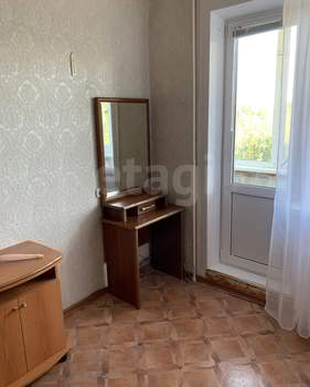 2-к квартира, вторичка, 53м2, 7/9 этаж