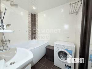 3-к квартира, вторичка, 65м2, 7/9 этаж