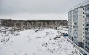 2-к квартира, вторичка, 50м2, 7/9 этаж