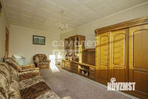 2-к квартира, вторичка, 57м2, 8/9 этаж