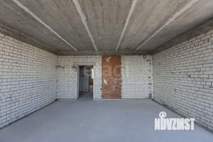 3-к квартира, вторичка, 81м2, 5/8 этаж