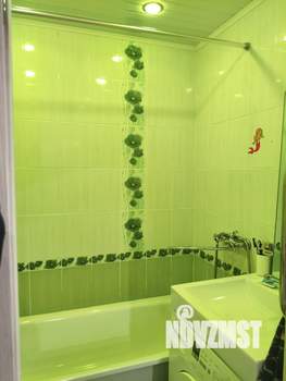 3-к квартира, вторичка, 65м2, 8/10 этаж