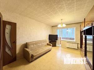 2-к квартира, вторичка, 54м2, 7/9 этаж