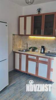 2-к квартира, вторичка, 54м2, 8/9 этаж