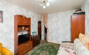 Фото квартиры на продажу (5)