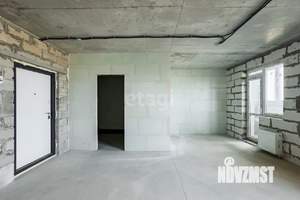 1-к квартира, вторичка, 31м2, 5/14 этаж