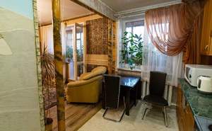 3-к квартира, вторичка, 68м2, 3/10 этаж