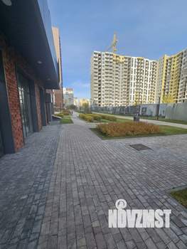 Студия квартира, вторичка, 22м2, 15/16 этаж