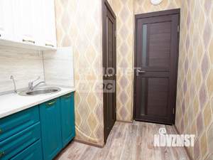 3-к квартира, вторичка, 65м2, 1/9 этаж