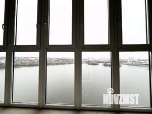 2-к квартира, вторичка, 61м2, 12/24 этаж