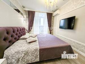 3-к квартира, вторичка, 85м2, 8/9 этаж