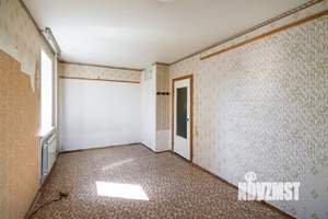 1-к квартира, вторичка, 35м2, 3/10 этаж