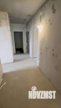 3-к квартира, вторичка, 73м2, 6/9 этаж