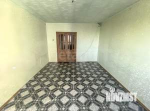 3-к квартира, вторичка, 63м2, 8/9 этаж