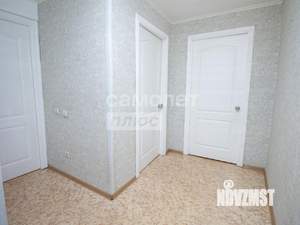 2-к квартира, вторичка, 45м2, 5/9 этаж