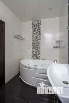 2-к квартира, вторичка, 73м2, 1/4 этаж