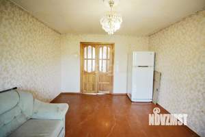 Фото квартиры на продажу (4)
