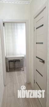 1-к квартира, вторичка, 27м2, 7/10 этаж