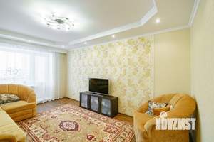 2-к квартира, вторичка, 48м2, 3/10 этаж