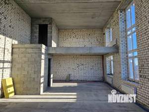 2-к квартира, вторичка, 66м2, 10/10 этаж