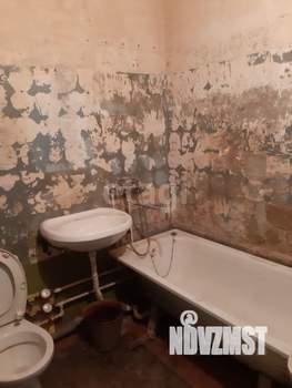 1-к квартира, вторичка, 39м2, 8/10 этаж