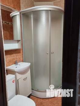 1-к квартира, вторичка, 31м2, 3/7 этаж