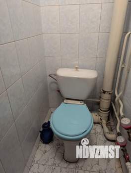 3-к квартира, вторичка, 69м2, 3/10 этаж