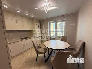 2-к квартира, вторичка, 59м2, 9/10 этаж