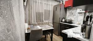 2-к квартира, вторичка, 46м2, 3/5 этаж