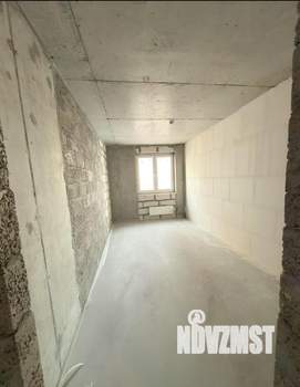 2-к квартира, вторичка, 57м2, 14/19 этаж