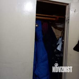 2-к квартира, вторичка, 43м2, 3/5 этаж