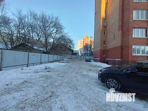 2-к квартира, вторичка, 61м2, 10/10 этаж