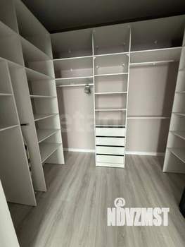 1-к квартира, вторичка, 56м2, 3/7 этаж