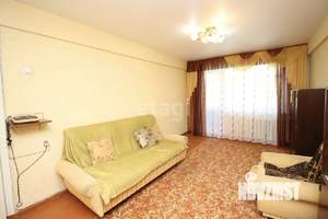 Фото квартиры на продажу (1)