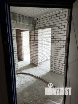 2-к квартира, вторичка, 62м2, 9/12 этаж