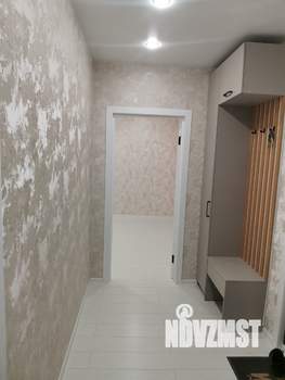 2-к квартира, вторичка, 54м2, 8/10 этаж