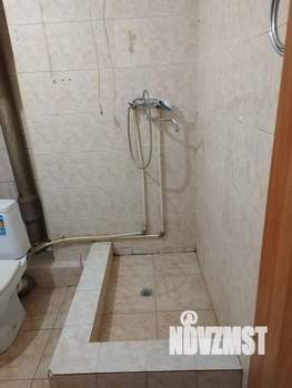 Студия квартира, вторичка, 22м2, 4/5 этаж