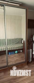 3-к квартира, вторичка, 50м2, 5/5 этаж