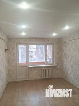 2-к квартира, вторичка, 56м2, 3/5 этаж