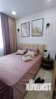 2-к квартира, вторичка, 49м2, 11/11 этаж