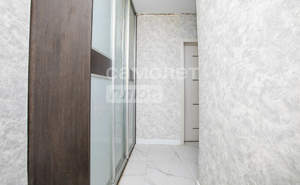 1-к квартира, вторичка, 35м2, 10/10 этаж