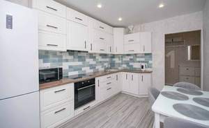 2-к квартира, вторичка, 51м2, 8/9 этаж