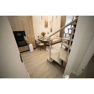 1-к квартира, вторичка, 45м2, 11/11 этаж