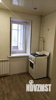 1-к квартира, вторичка, 26м2, 3/9 этаж