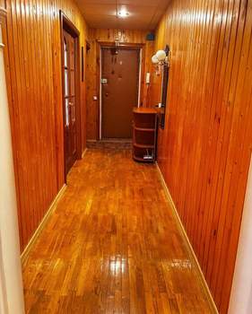 3-к квартира, вторичка, 65м2, 5/10 этаж