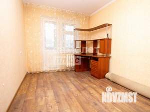2-к квартира, вторичка, 62м2, 9/10 этаж
