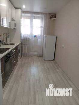 2-к квартира, вторичка, 50м2, 8/9 этаж