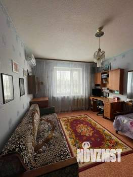 2-к квартира, вторичка, 54м2, 5/9 этаж